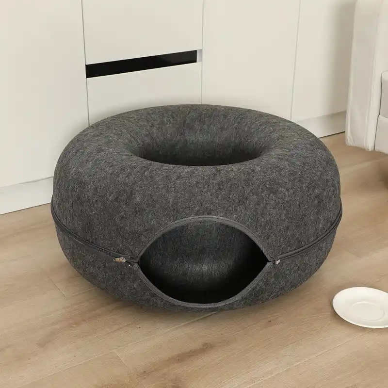 felt-cat-bed-917-1535- (4)